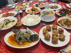 -湛江海鲜食府(一号路店)