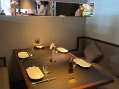 -晓长安·新陕菜(曲江店)
