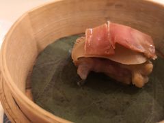 -壹零贰小馆(桂城石啃店)
