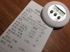 餐具摆设-晋家门(文峰广场店)