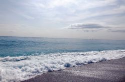 -jk韩式半永久妆容定制中心