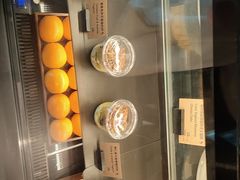 -Wagas沃歌斯(枫蓝国际店)