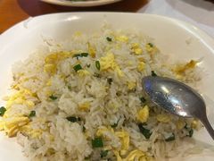 -小渝府(车站西街店)