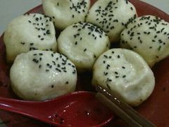 -无名生煎(昌里东路)