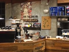 -68度C COFFEE(丞相府店)