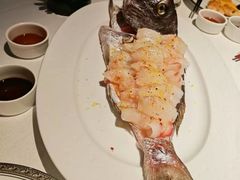 -怡情荟•海鲜青岛菜(五四广场旗舰店)