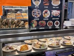 -护国寺小吃(新街口店)