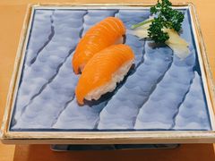 -文三酒肆自助放题(新街口友谊广场店)