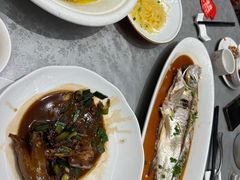 -上海怡沁园度假酒店