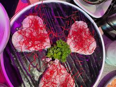 -辣斗辣·老火锅(红谷滩万达店)