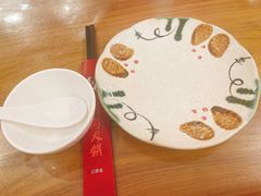 -毛毛熏肉•东北菜老字号(大安街店)