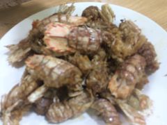-三个渔夫·蒸汽海鲜(小白楼店)