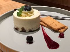 -香樟花园法式铁板烧(恒隆广场店)