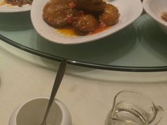 -上海精菜馆(虎踞关店)