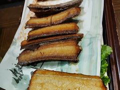 -东北大院·东北菜(三台子店)