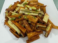 -妈妈的小作坊(陈家镇店)