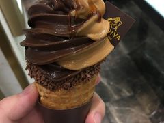 -GODIVA(王府井apm店)