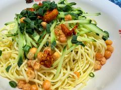 -川正旺江湖菜(三元桥店)