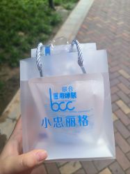 -小忠丽格医美