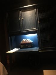 点击看大图 -奈瑞儿美养院·身体调养·美颜