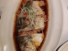 -上海小南国(不夜城店)