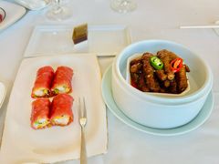 -粤界(望京金辉店)