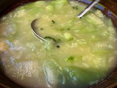 -好嫂子酱猪手•农家菜(华远坊店)