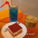 十分ins风的喵咔