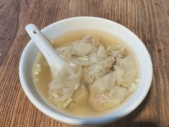 -吴财记面家(大同路店)