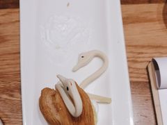 -点心传说·粤菜点心(佐阾虹湾店)