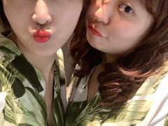 -H&M(鹏欣水游城店)