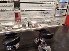 -LensCrafters亮视点·RayBan精选(来福士店)