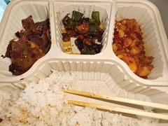 -大米先生(成都青龙街店)