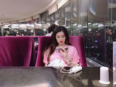 -云中小雅