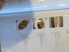 -粤珍轩.创始店.始于2001(含光门店)