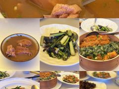 -湖北味道(湖北大厦店)