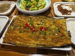 -管氏翅吧(护国寺店)
