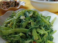 -肥姐美食(同福中路店)