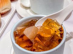 -宝园酒家(美林M·LIVE天地东座店)