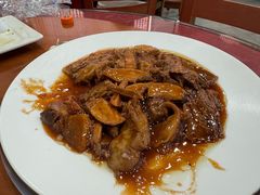 -天瑞祥烧麦馆(芥园西道店)