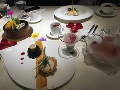 -王品台塑牛排(成都万象城店)