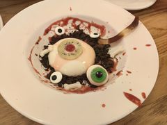 -城市大道红炉披萨烘焙坊