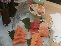 -匠和风精致料理(春熙路群光广场店)