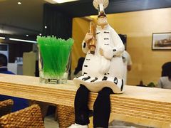-黄金牧场(明洞总店)