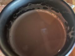 -咖梦餐厅 COMENG RESTAURANT