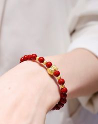 点击看大图 -Cindy Jewelry·钻戒·彩色宝石