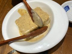 -井圣日膳(万达店)