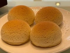 -利苑酒家(金宝店)