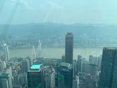 -WFC会仙楼观景台