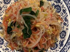 -临潼印象·特色陕菜